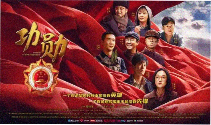 6996电视影片最爱看的电影-盗梦空间